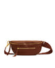 Sienna Pebble/Brushed Gold