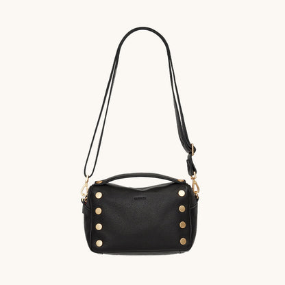 Hammitt Evan Crossbody  Small - Soft Leather Crossbody Bag