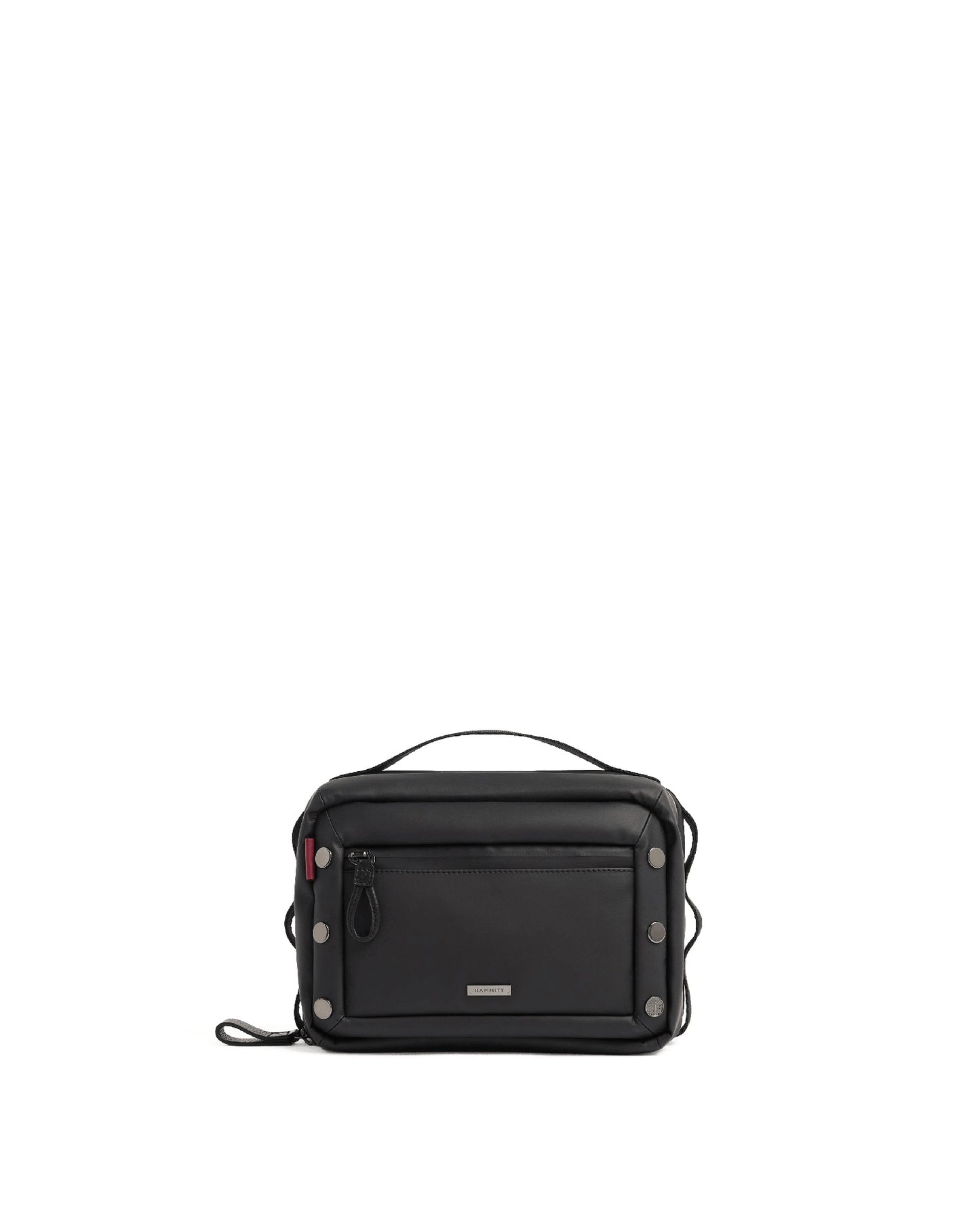 Hammitt Del Mar Dopp Kit  One Size - Soft Leather Pouch