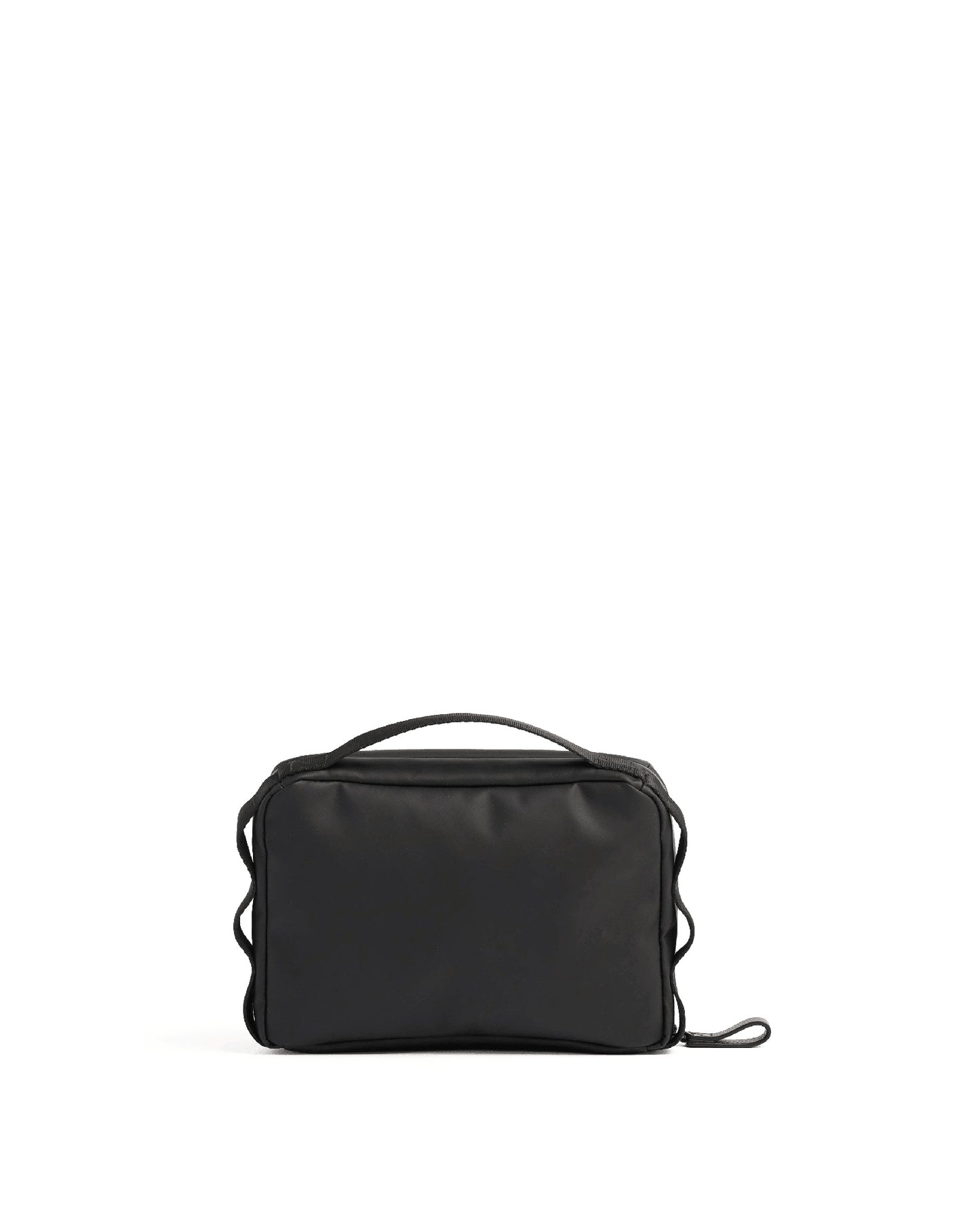 Hammitt Del Mar Dopp Kit  One Size - Soft Leather Pouch