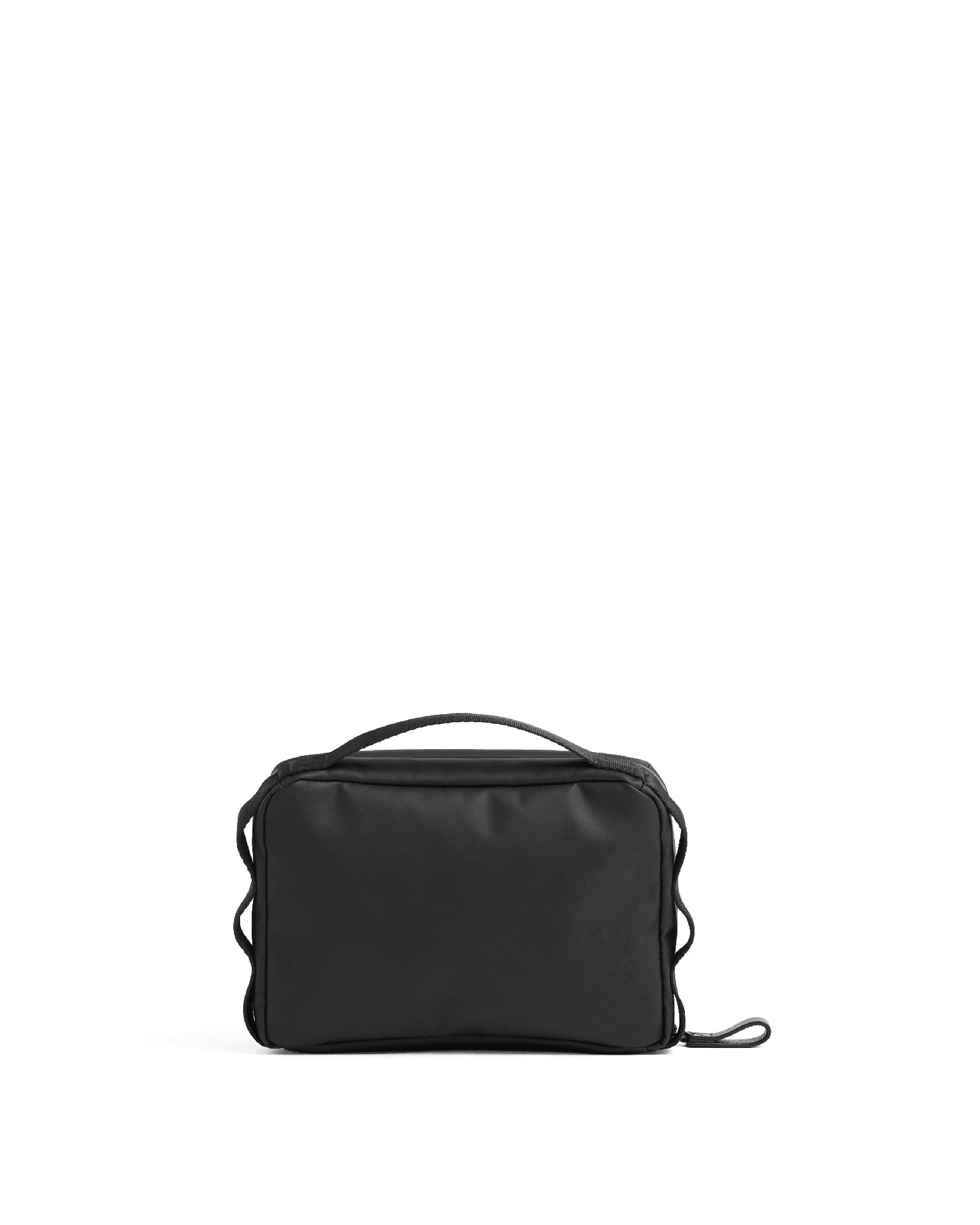 Hammitt Del Mar Dopp Kit  One Size - Soft Leather Pouch