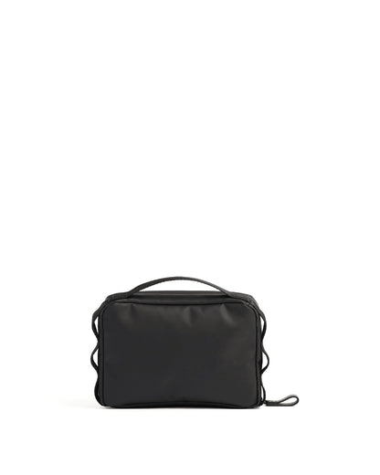 Hammitt Del Mar Dopp Kit  One Size - Soft Leather Pouch