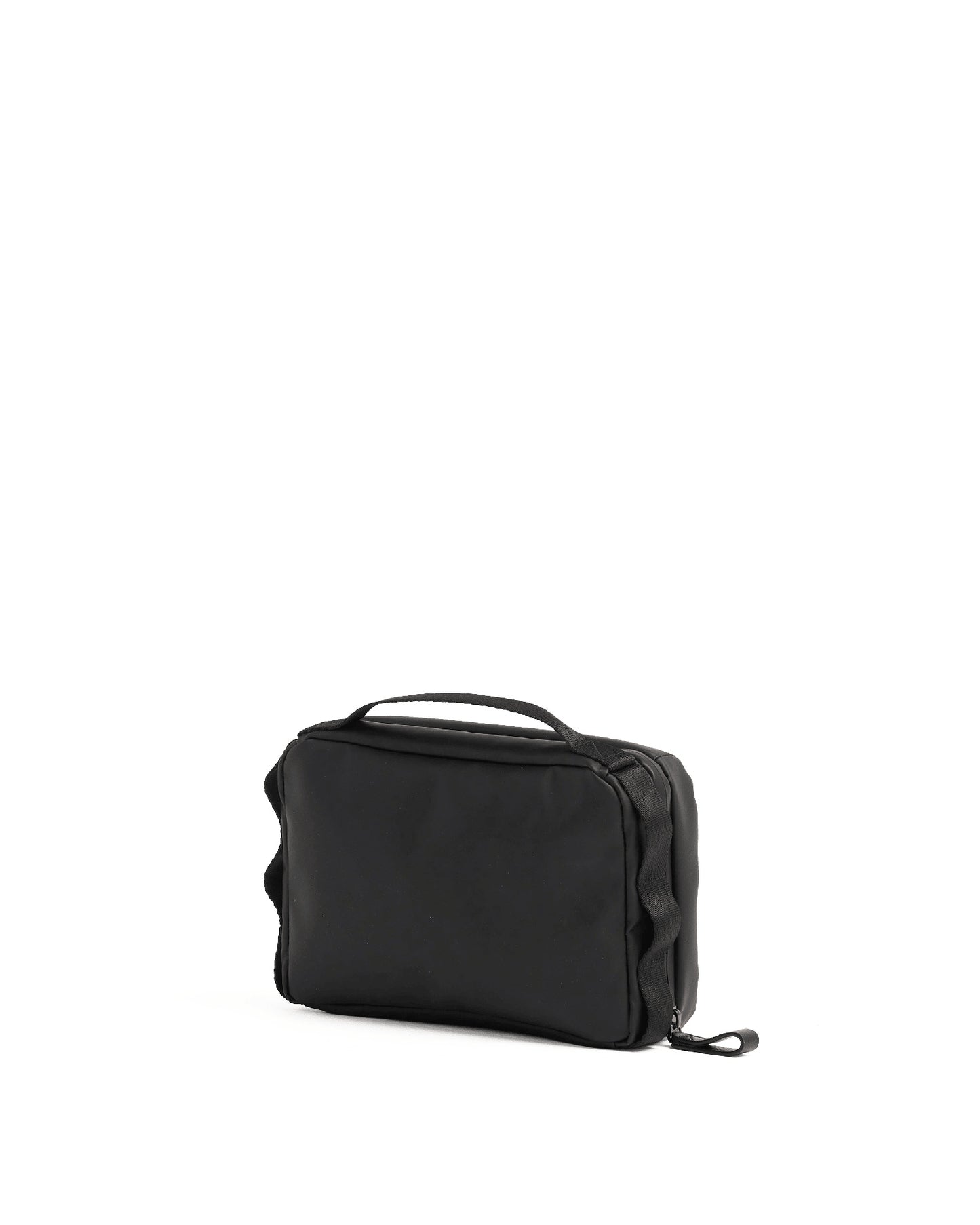 Hammitt Del Mar Dopp Kit  One Size - Soft Leather Pouch