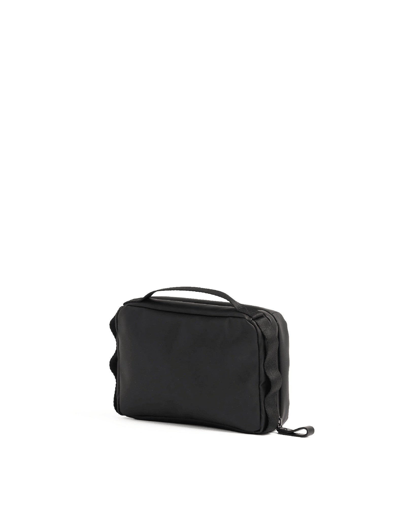 Hammitt Del Mar Dopp Kit  One Size - Soft Leather Pouch