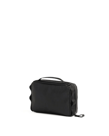 Hammitt Del Mar Dopp Kit  One Size - Soft Leather Pouch