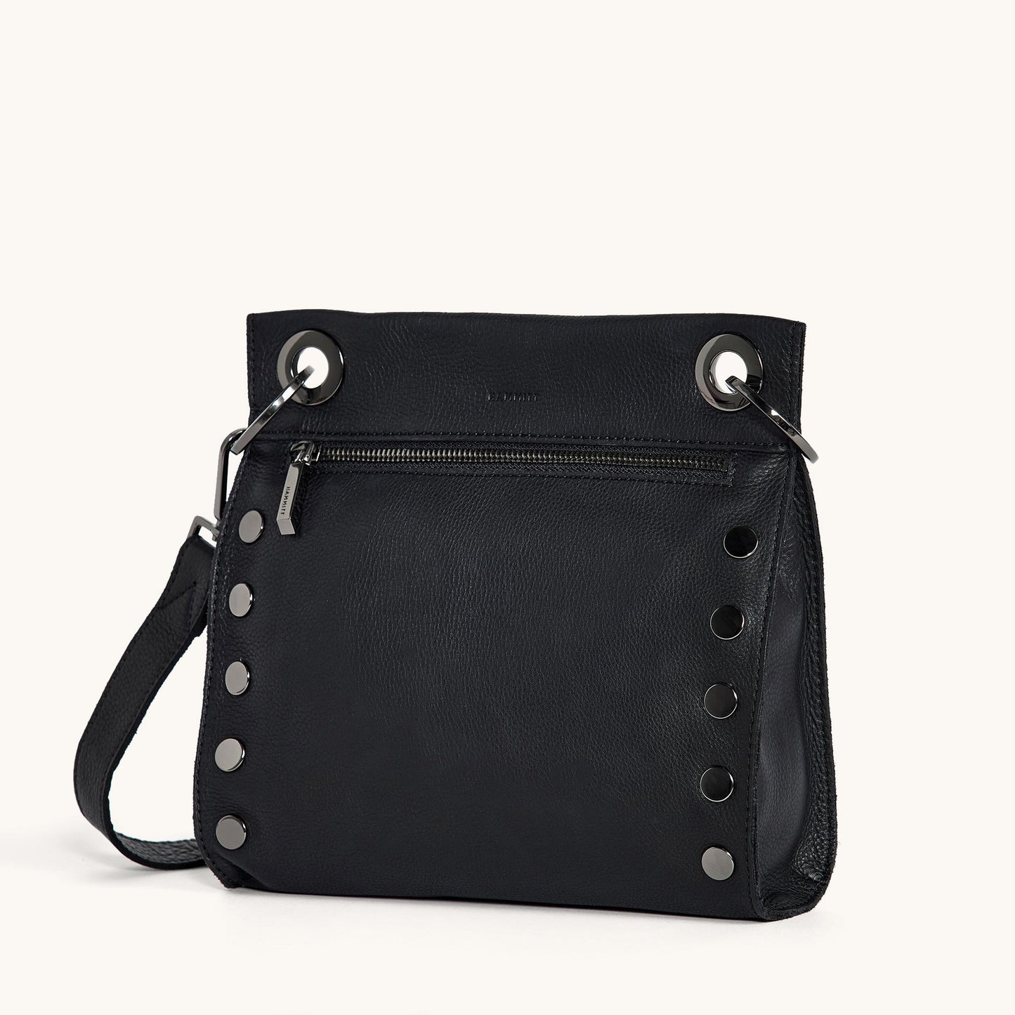Hammitt Tony  Medium - Soft Leather Crossbody Bag