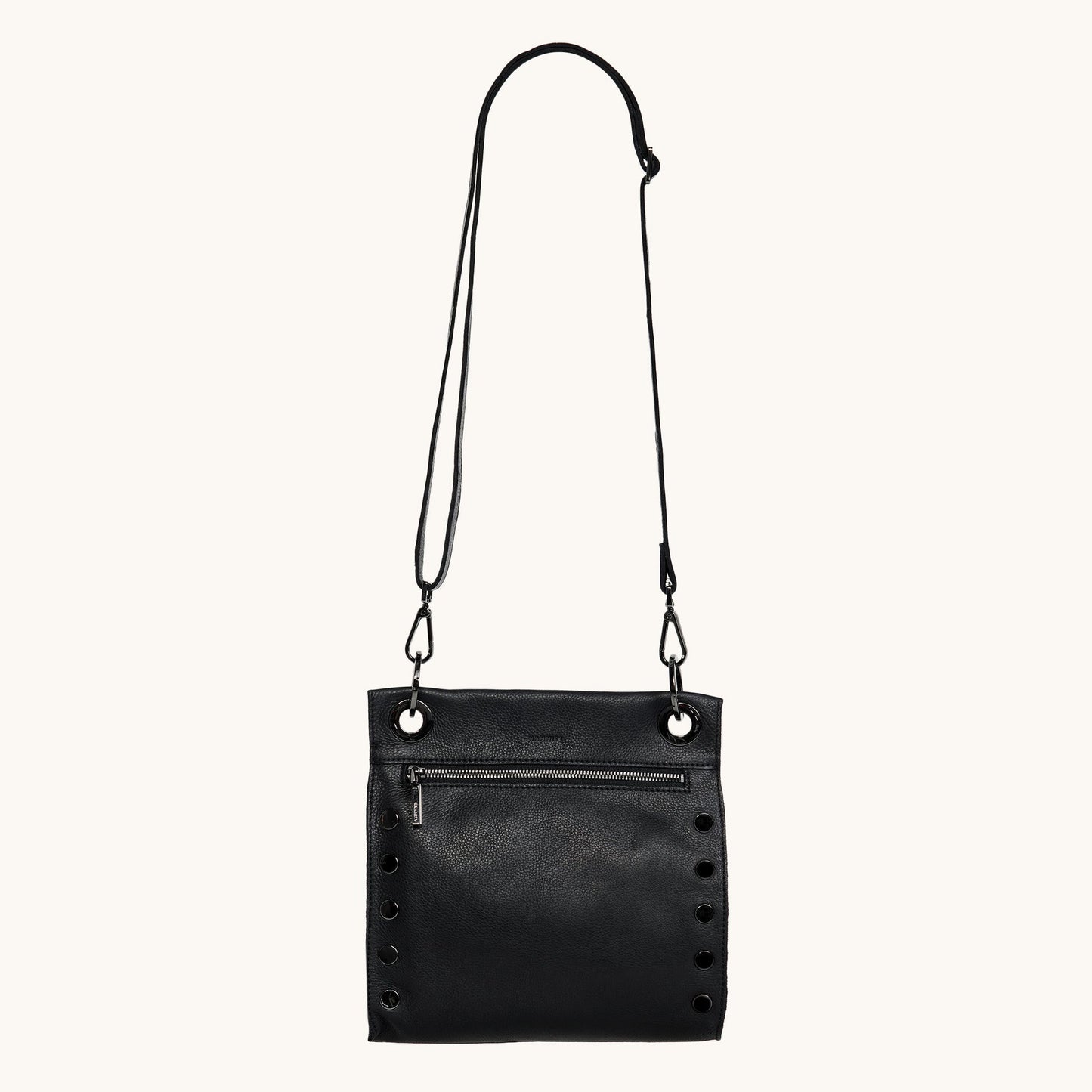 Hammitt Tony  Medium - Soft Leather Crossbody Bag