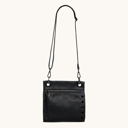 Hammitt Tony  Medium - Soft Leather Crossbody Bag