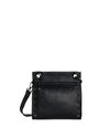 Black/Gunmetal