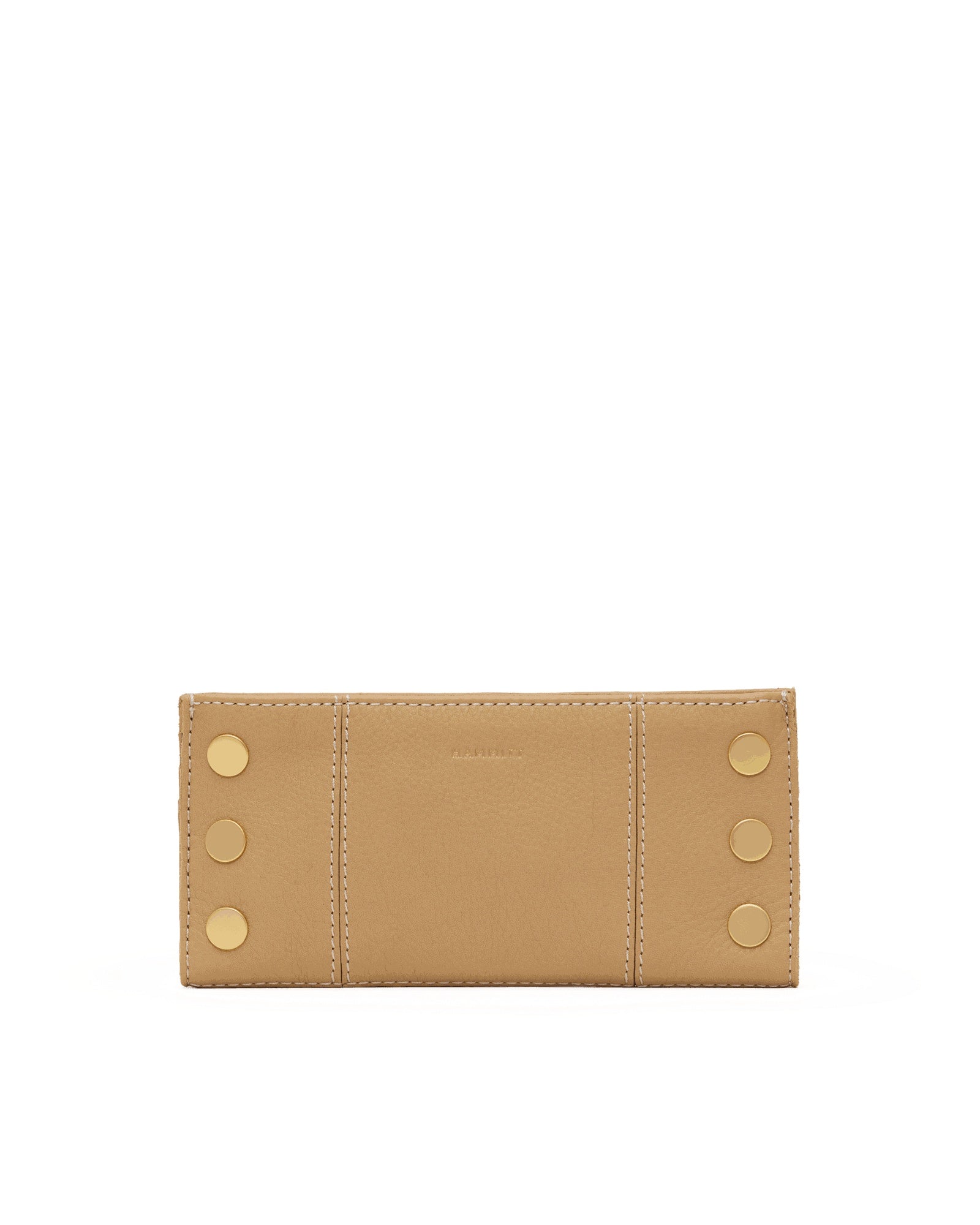 Hammitt 110 North One Size - Soft Leather Wallet