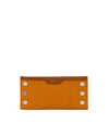 Tailored Tangerine/Silver