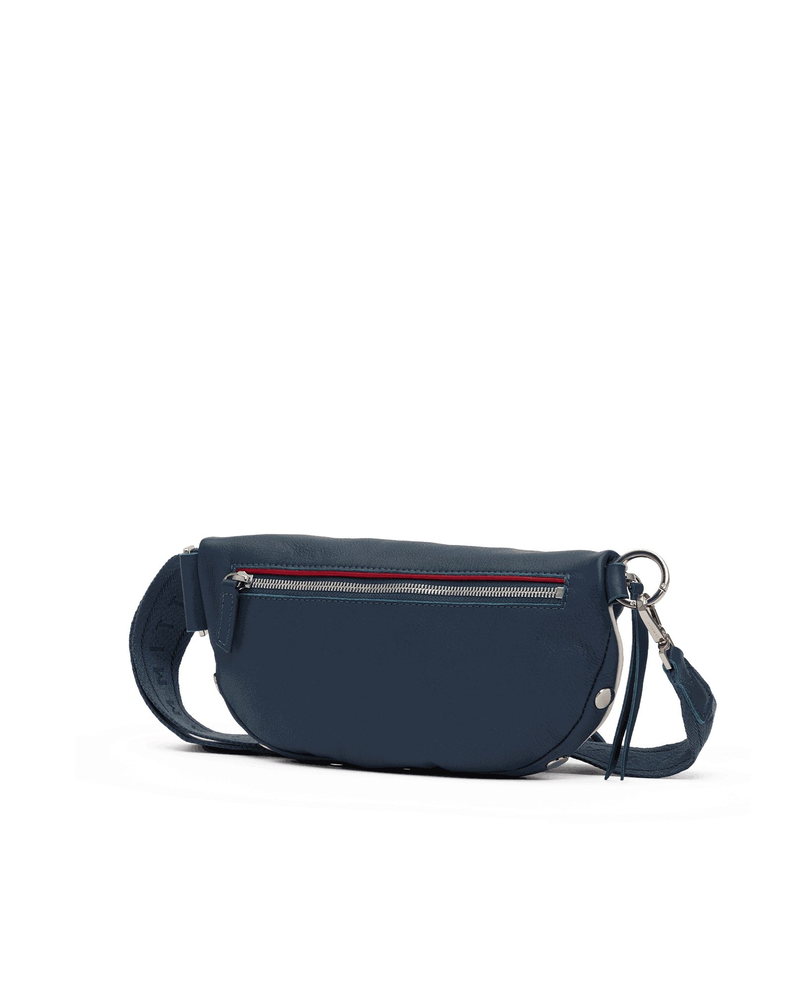 Hammitt Charles Crossbody Medium - Soft Leather Crossbody Bag
