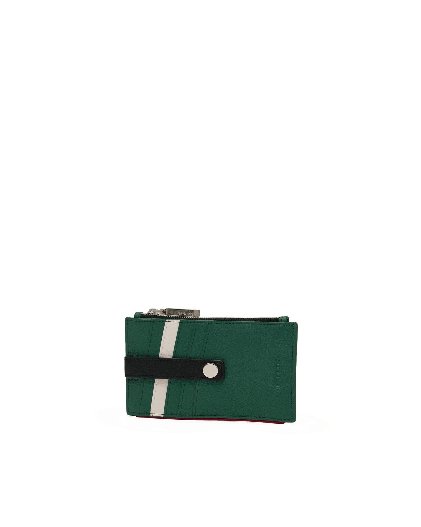 Hammitt 210 West One Size - Soft Leather Wallet