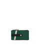 Clubhouse Stripe/Silver
