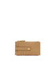 Toasty Sand/Brushed Gold