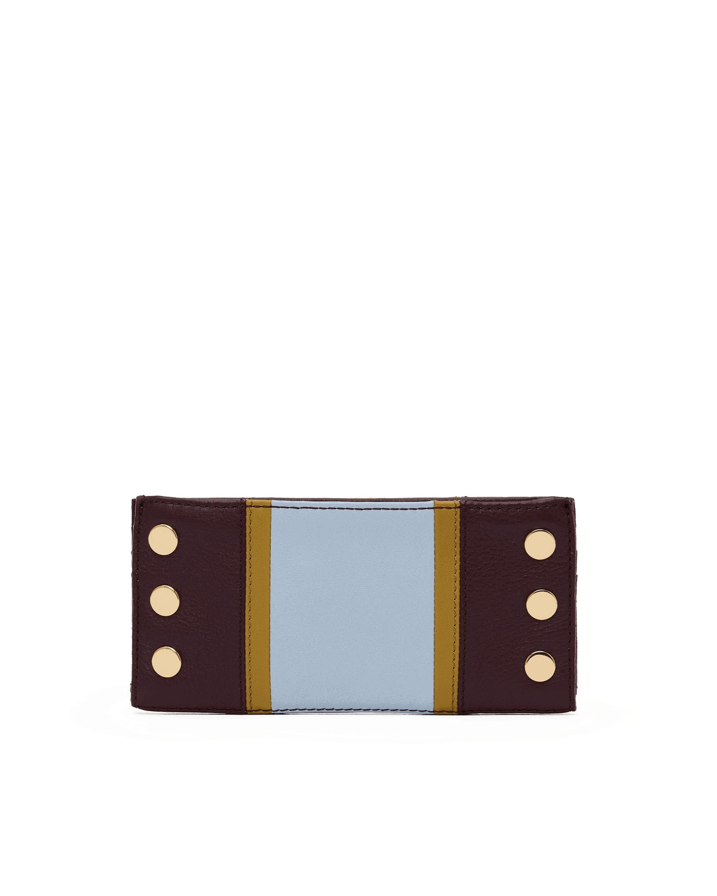 Hammitt 110 North One Size - Soft Leather Wallet