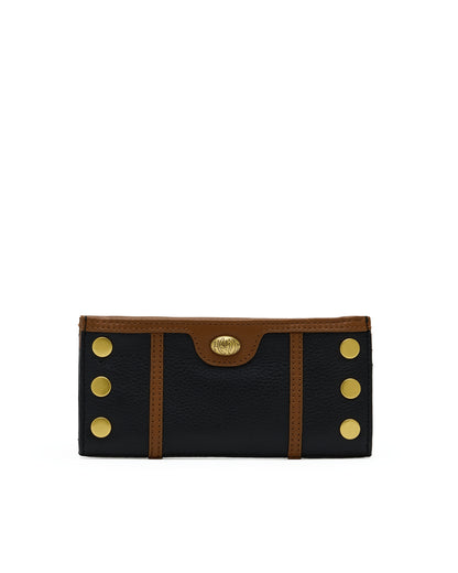East End/Antique Gold