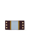 Regatta Stripe/Gold