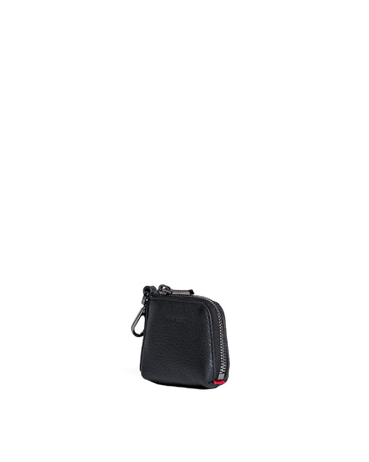 Hammitt Syd Pouch  One Size - Leather Pouch