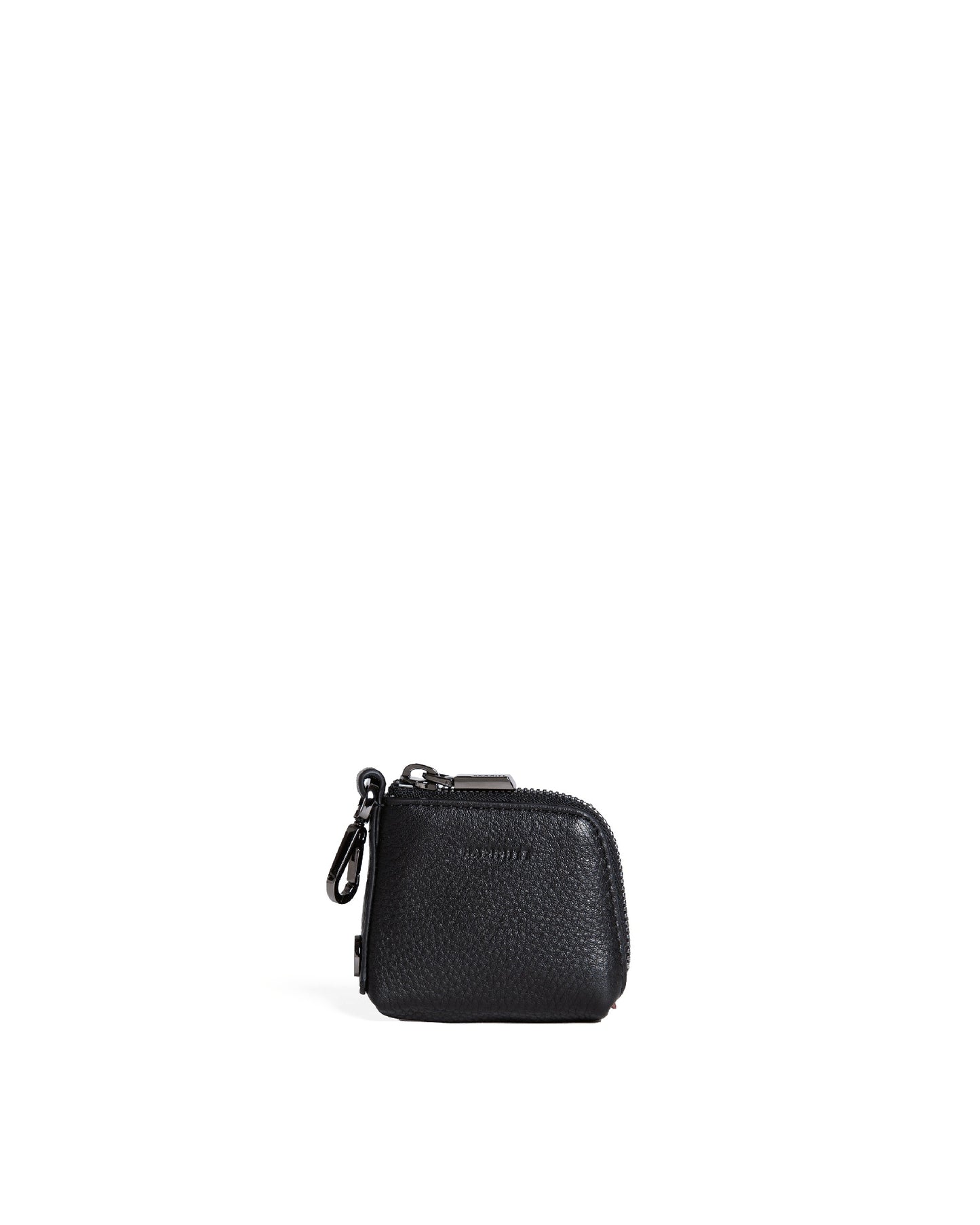 Hammitt Syd Pouch  One Size - Leather Pouch