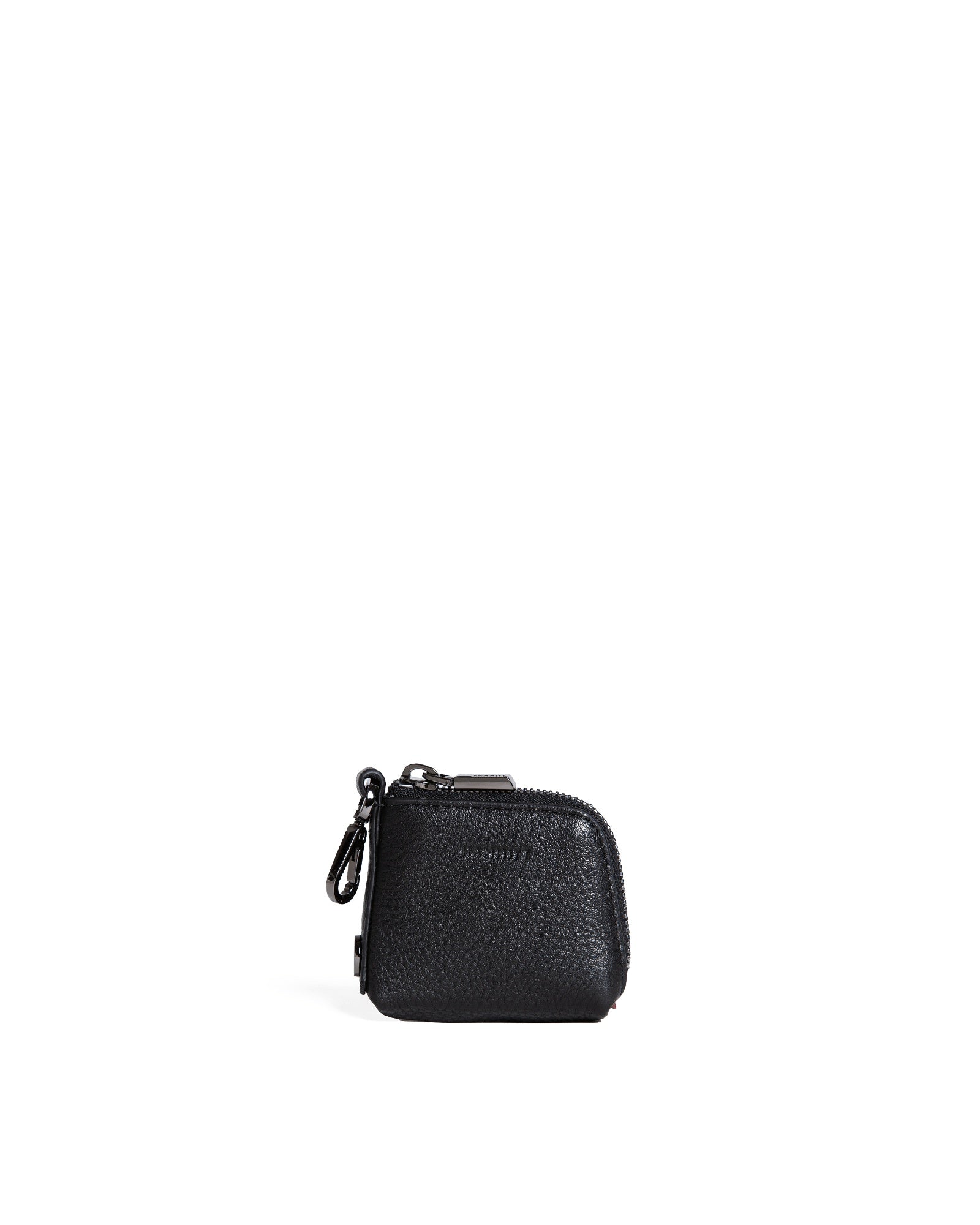 Hammitt Syd Pouch  One Size - Leather Pouch