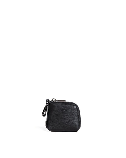 Hammitt Syd Pouch  One Size - Leather Pouch