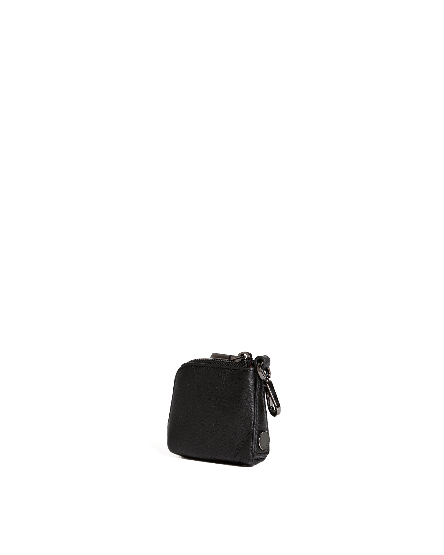 Hammitt Syd Pouch  One Size - Leather Pouch