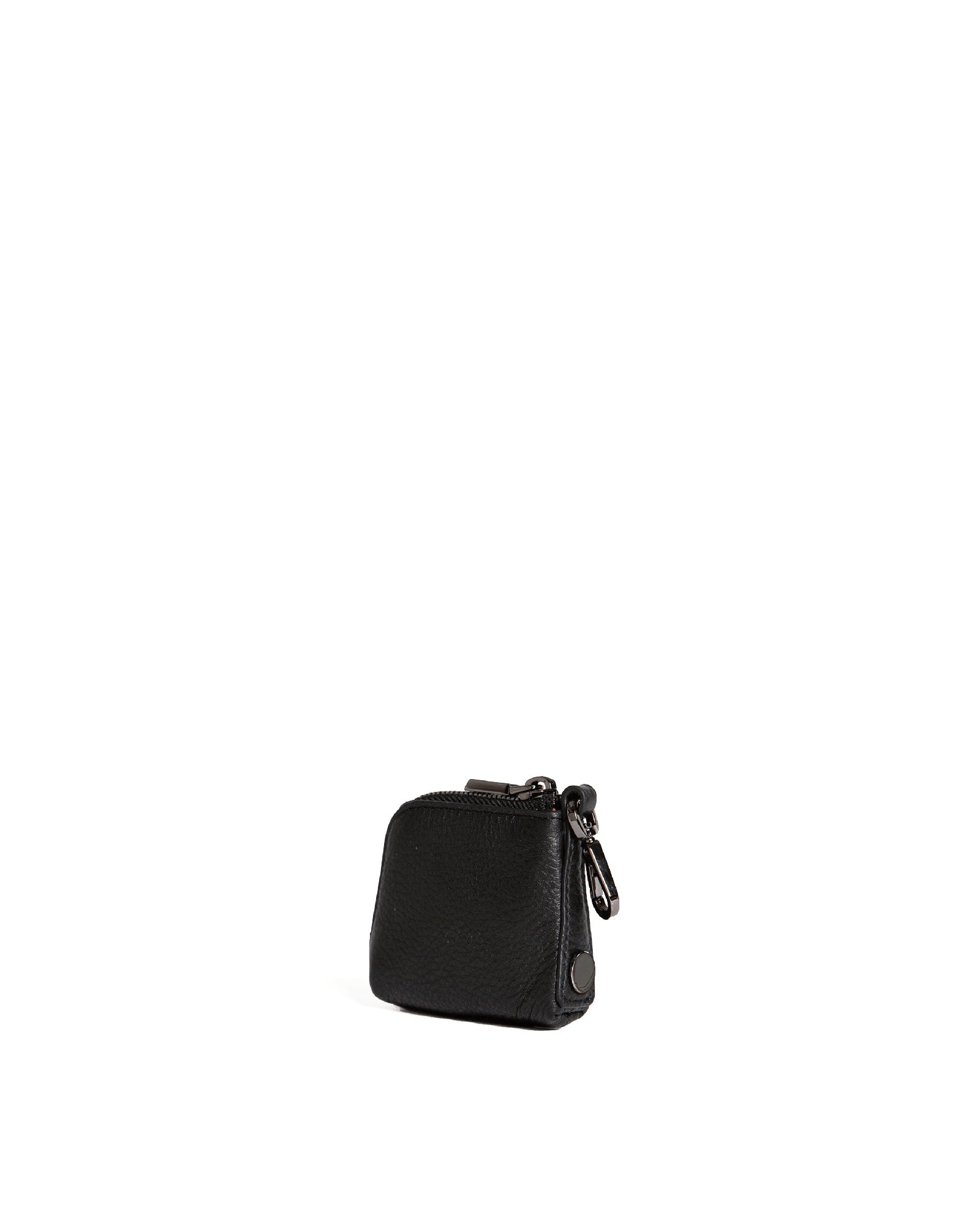 Hammitt Syd Pouch  One Size - Leather Pouch