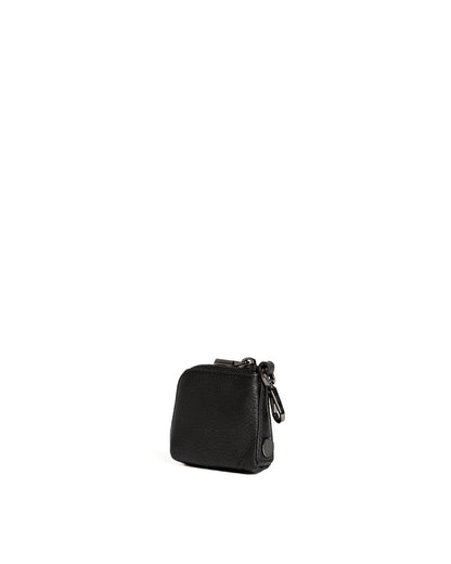 Hammitt Syd Pouch  One Size - Leather Pouch