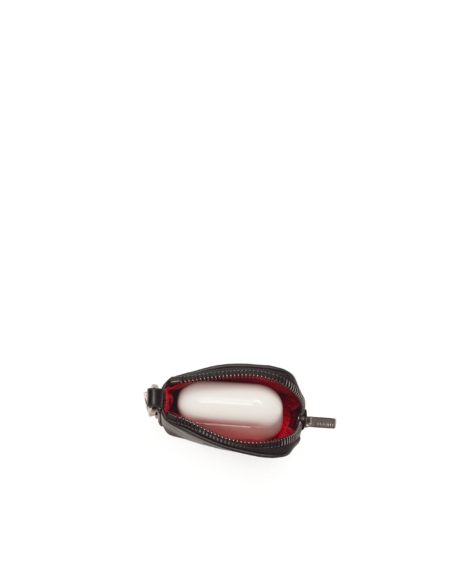 Hammitt Syd Pouch  One Size - Leather Pouch