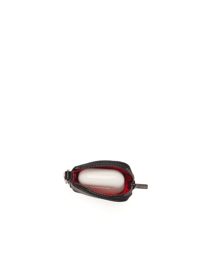 Hammitt Syd Pouch  One Size - Leather Pouch