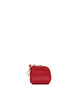Chili Red/Gold