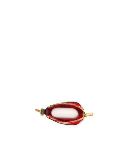 Hammitt Syd Pouch  One Size - Leather Pouch