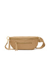 Toasty Sand/Brushed Gold 01