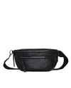 Black/Gunmetal 02