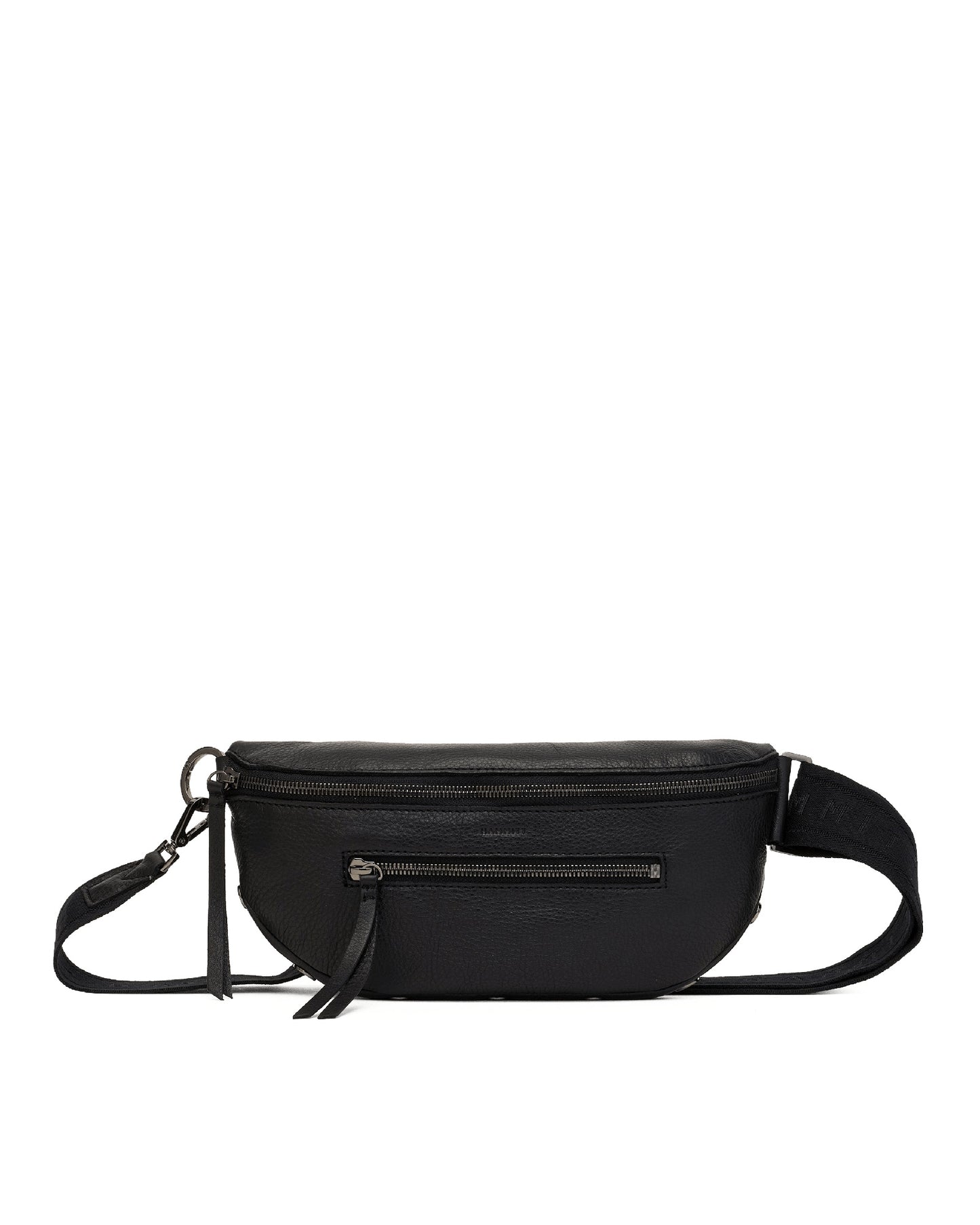 Black/Gunmetal 01