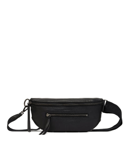 Black/Gunmetal 01