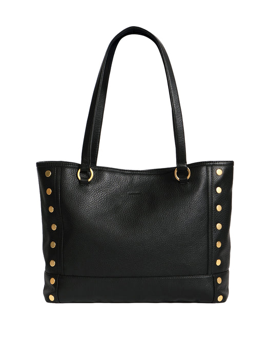 Hammitt Andersen Revival  Large - Soft Leather Tote