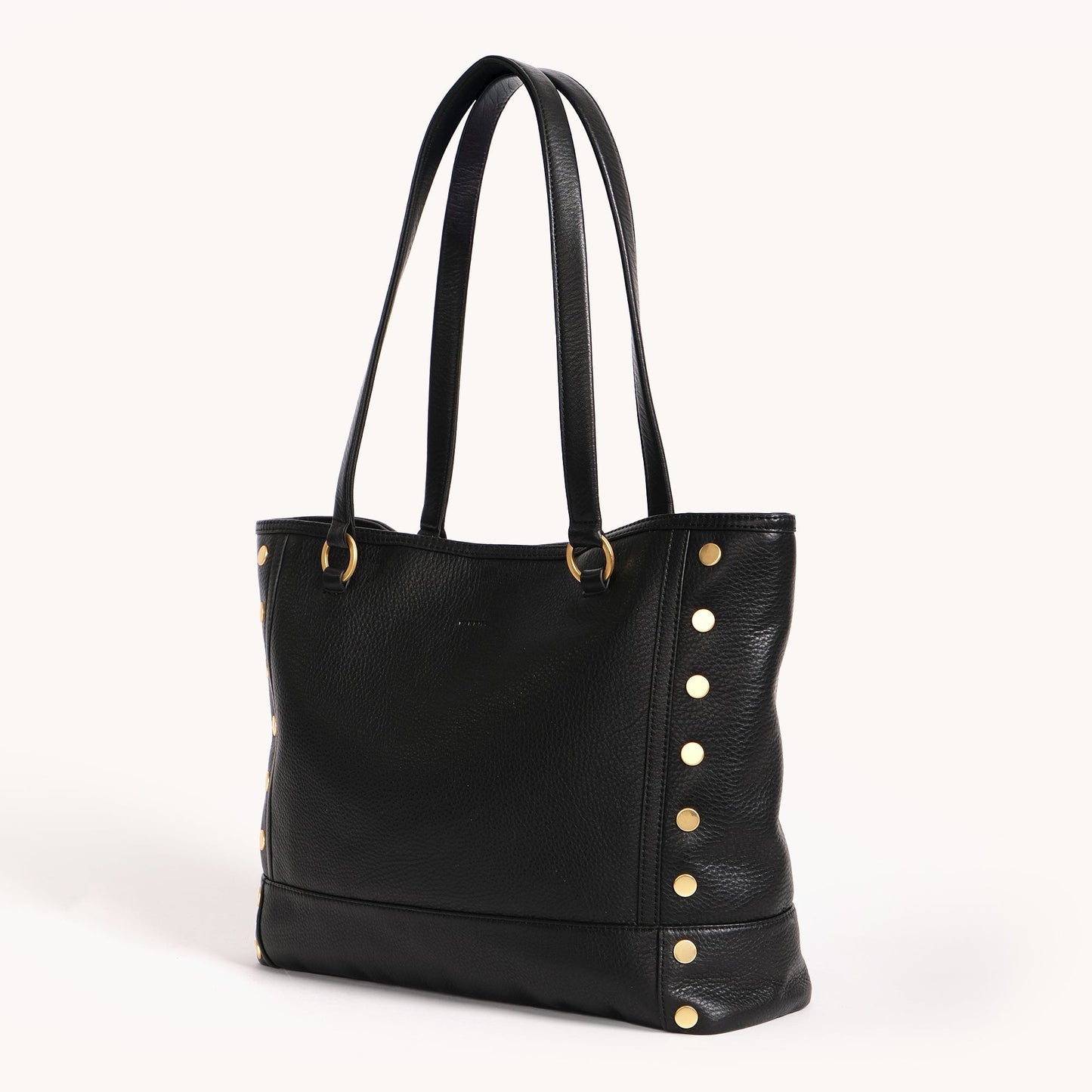 Hammitt Andersen Revival  Large - Soft Leather Tote