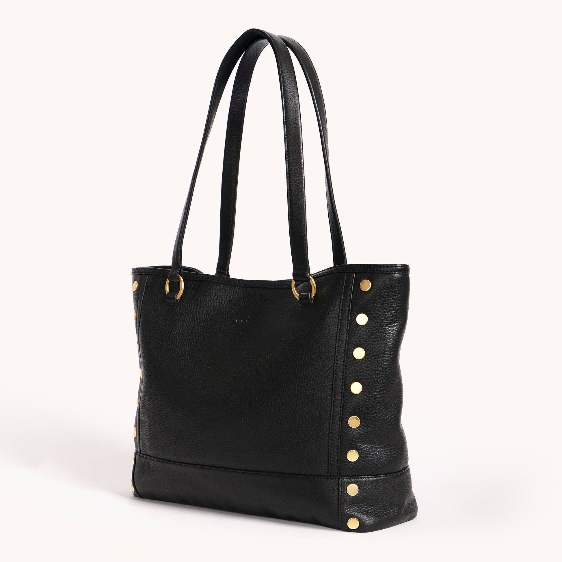Hammitt Andersen Revival  Large - Soft Leather Tote