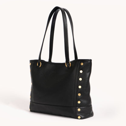 Hammitt Andersen Revival  Large - Soft Leather Tote