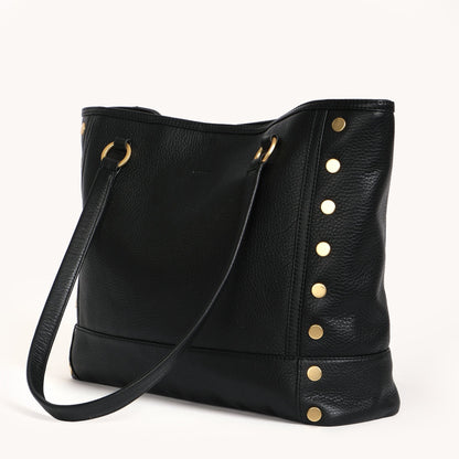 Hammitt Andersen Revival  Large - Soft Leather Tote