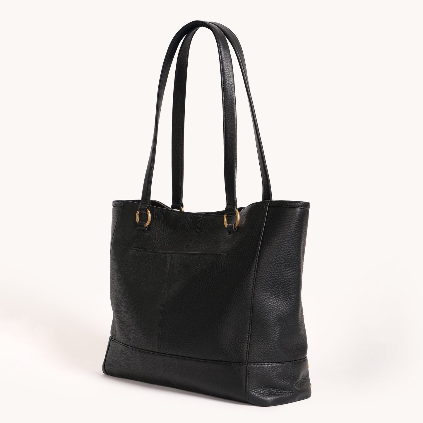 Hammitt Andersen Revival  Large - Soft Leather Tote