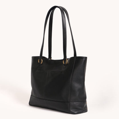 Hammitt Andersen Revival  Large - Soft Leather Tote