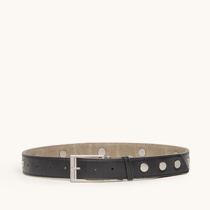 Hammitt Charlie Reversible Belt  Extra Large - Soft Leather Crossbody Bag