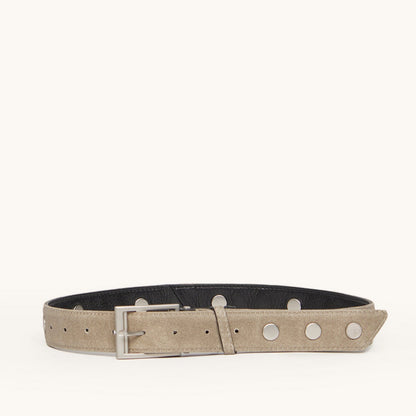 Hammitt Charlie Reversible Belt  Extra Large - Soft Leather Crossbody Bag