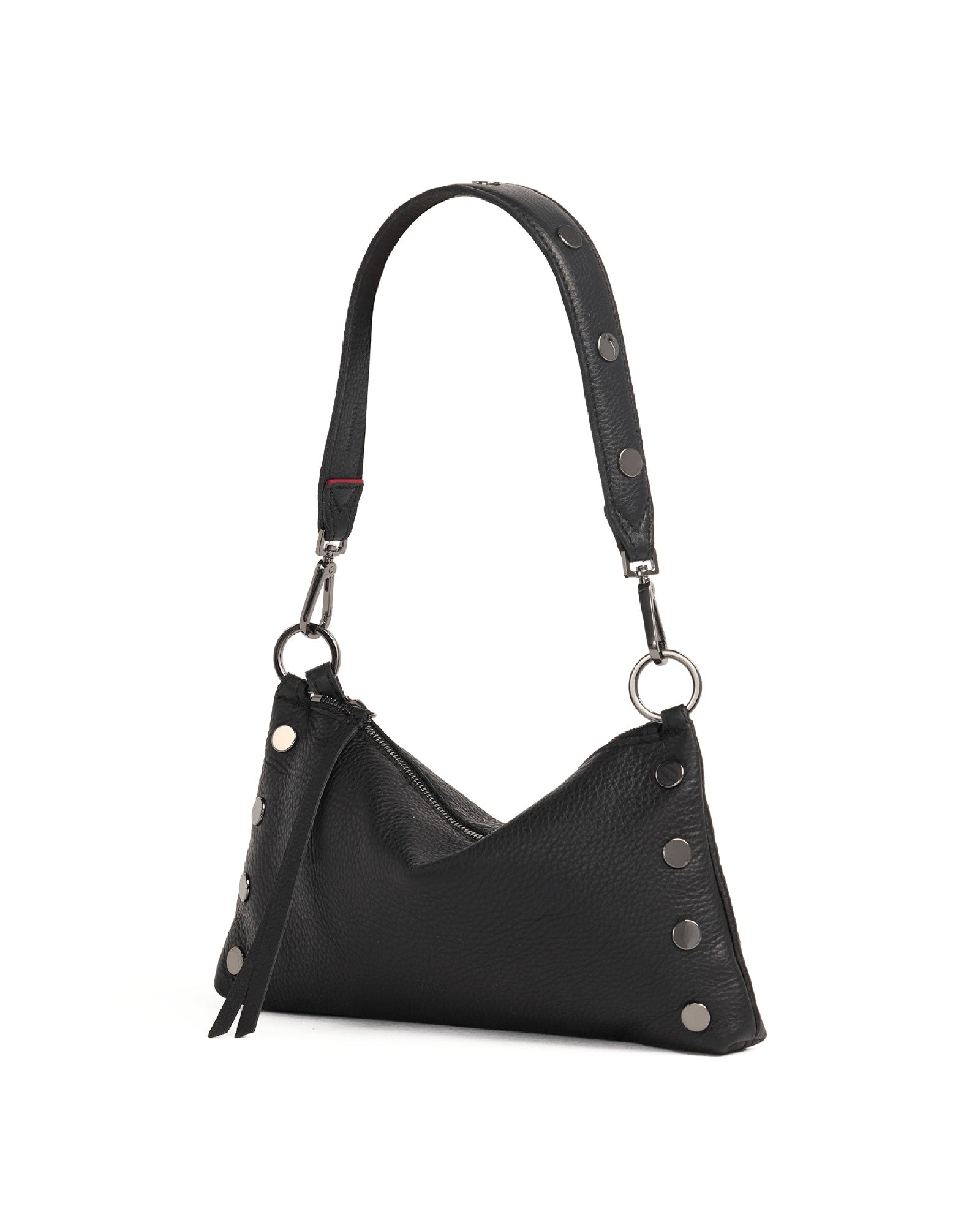 Hammitt Riveted Shoulder Strap  One Size