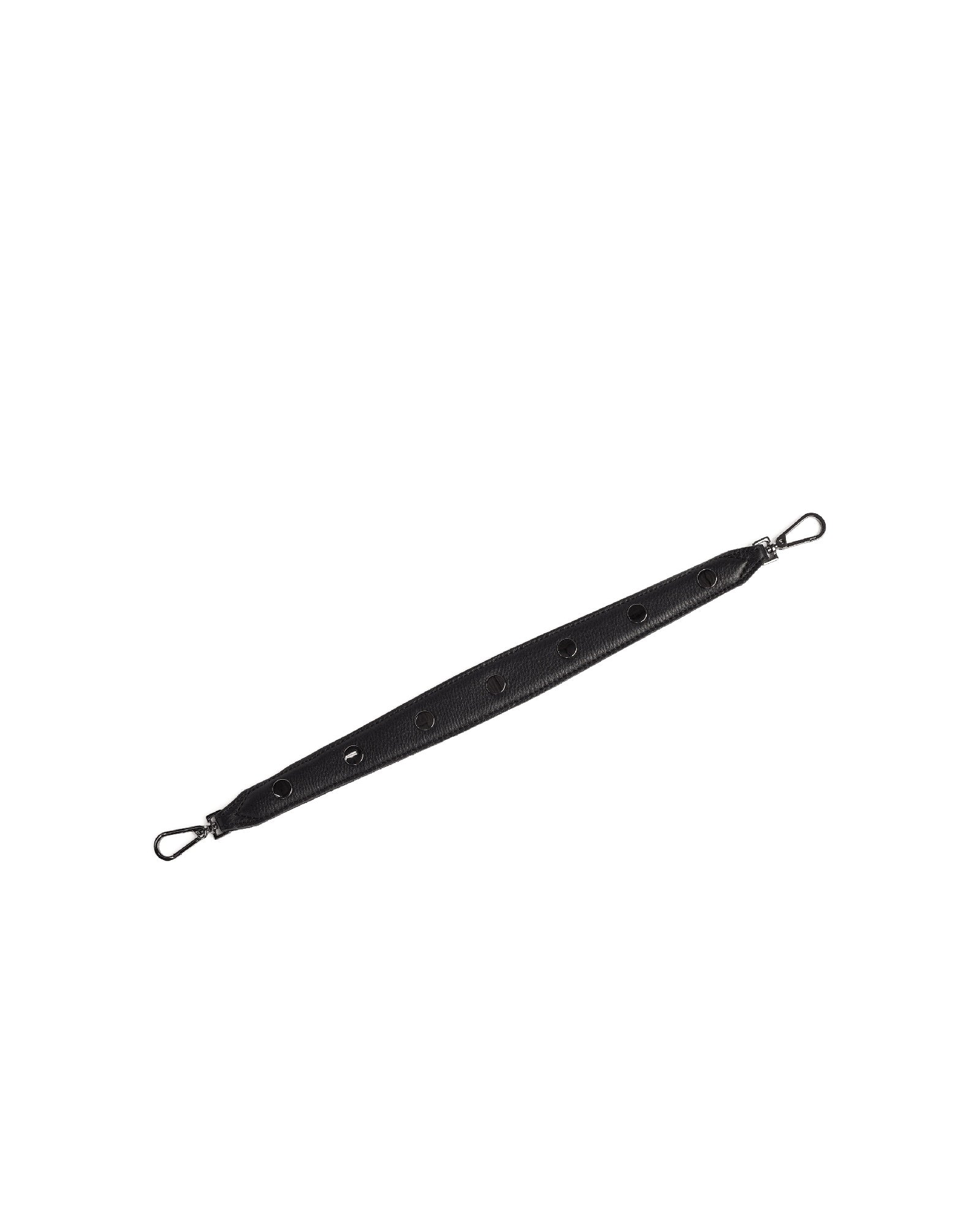 Hammitt Riveted Shoulder Strap  One Size
