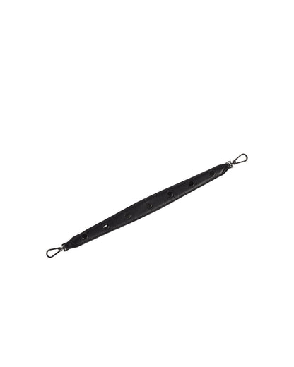 Hammitt Riveted Shoulder Strap  One Size