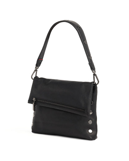 Hammitt Riveted Shoulder Strap  One Size